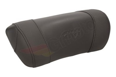 GIVI Dosseret  E95S POUR TOP CASE E52 MAXIA / V46 TECH / V46