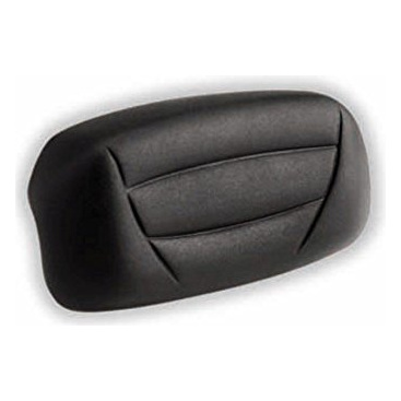 KAPPA Dosseret  pour top case K42 et K52