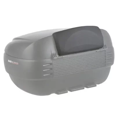 SHAD Dosseret pour Top Case  de SH37/SH40/SH45/SH49