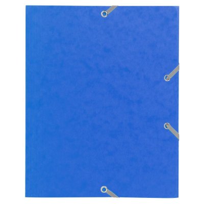 EXACOMPTA Dossier De Portefeuilles  (17 X 22 Cm) (Refurbished A+)