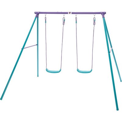 PLUM Double balan&ccedil;oire en m&eacute;tal Sedna II 