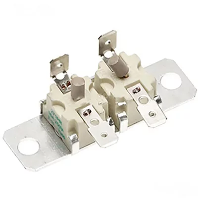 CANDY Double Thermostat De S&eacute;curit&eacute; Pour Seche Linge  - 41034167