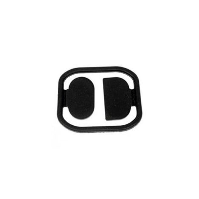 SMEG Double valve inverseur ( b ) pour lave vaisselle  - 759130466