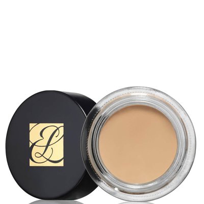 ESTEE LAUDER Double Wear Base paupi&egrave;res tenue extr&ecirc;me Multicolore Est&eacute;e Lauder