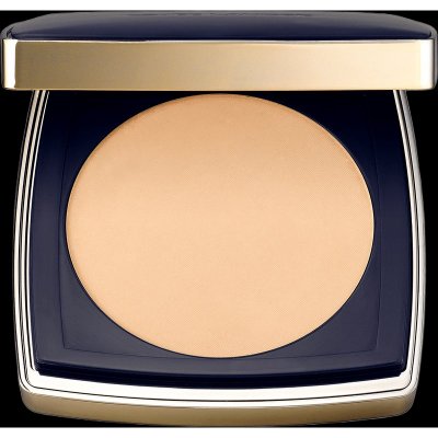 ESTEE LAUDER Double Wear - Poudre Matte- 