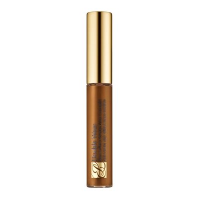 ESTEE LAUDER Double Wear StayInPlace Flawless Wear Concealer 6N Extra Deep