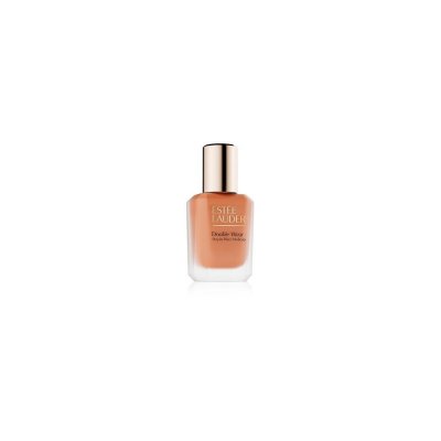 ESTEE LAUDER Double wear teint longue tenue intransf&eacute;rable SPF 10 - Fond de teint