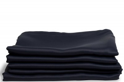 Doublure occultante universelle pour rideau MOONDREAM MOONDREAM