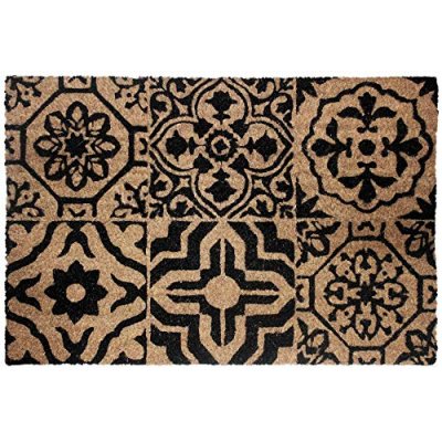 DOUCEUR D INTERIEUR Douceur d'int&eacute;rieur drap plat 1 personne 180 x 290 cm uni lina bourgogne