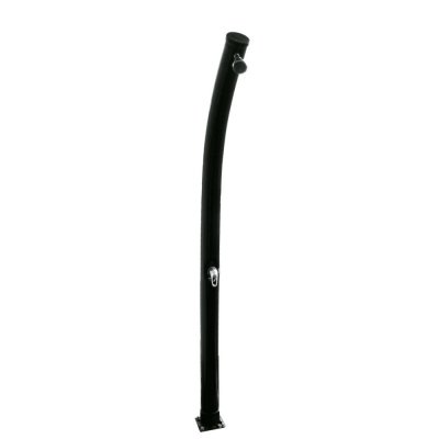 UBBINK GARDEN Douche solaire pour piscine Ubbink Solaris Plus