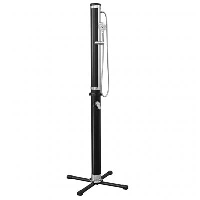 BESTWAY Douche solaire SolarFlow  20&nbsp;L Flowclear pour piscine