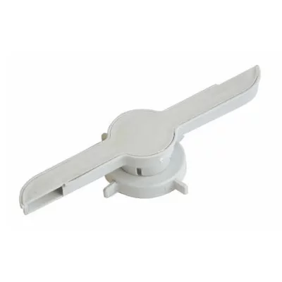 CANDY Douchette pour lave vaisselle  - 5758285