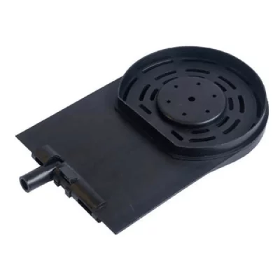 MAGIMIX Douchette pour petit electromenager  - 503031