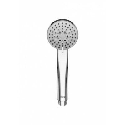 ROCA Douchette Stella 8 cm 3 jets - *