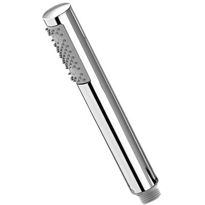 BOSSINI Douchette Zen 1 jet 