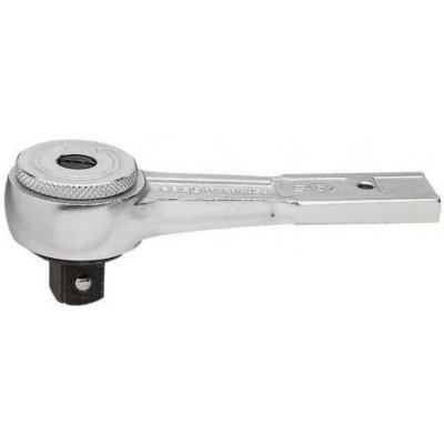 FACOM Douille 15/16mm, entra&icirc;nement 3/8, Carr&eacute; ( Prix pour 1 )