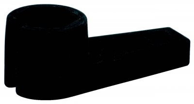 KS TOOLS Douille 150.21263/20,3cm lambdasonden stecknuss, ex