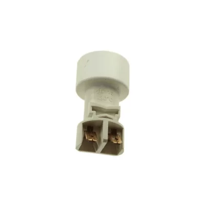 LIEBHERR Douille ampoulle e14 pour refrigerateur  - 6072038