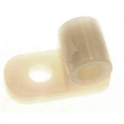 GORENJE Douille attache charniere haut pour lave linge - 9284176 