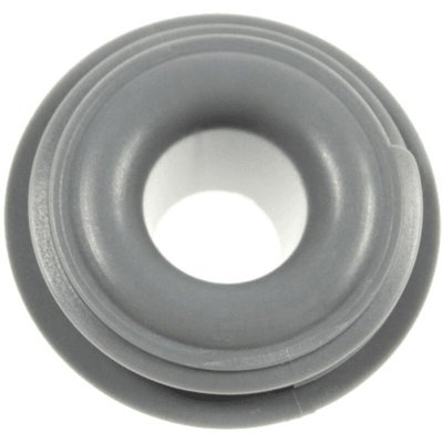 SMEG Douille Bras De Lavage Pour Lave Vaisselle  - 760570371