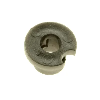 LIEBHERR DOUILLE CENTRALE DE PORTE pour REFRIGERATEUR  - 7427782