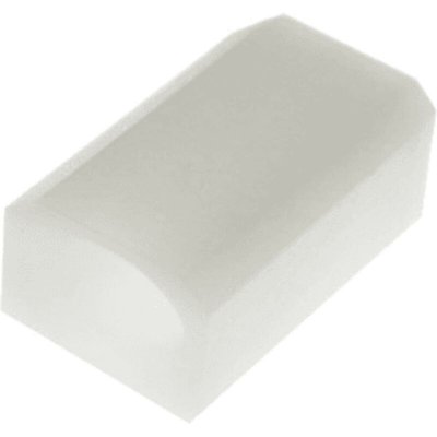 BOSCH Douille charniere de hublot pour lave linge  - 00626460 00626460