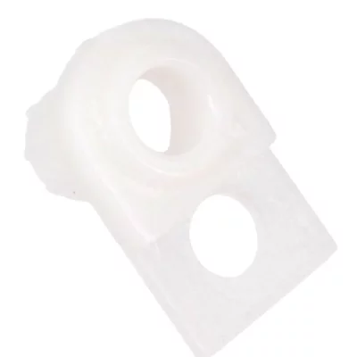 FAR Douille Charniere Pour Refrigerateur  - 4250680100