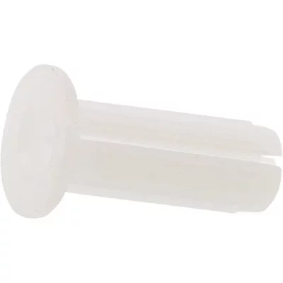 ELECTROLUX DOUILLE CHARNI&Egrave;RE pour SECHE LINGE  - 1366254017