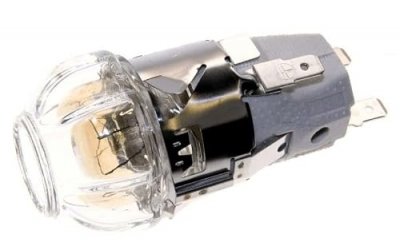 SIDEX Douille Complete Pour Four  - 03051002