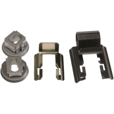 BOSCH Douille cuisson  00626210