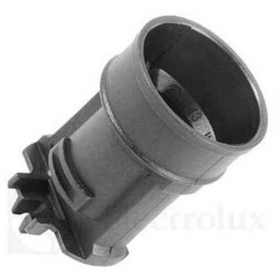 ELECTROLUX Douille D'&Eacute;clairage Pour Hotte 50029397002 Faure Arthur Martin