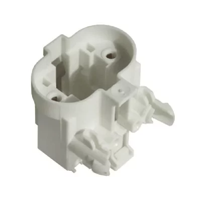 ELECTROLUX Douille D'&Eacute;clairage Pour Hotte 50230847001 Faure Arthur Martin