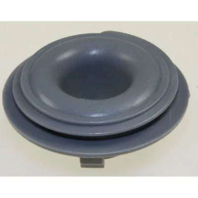 SMEG Douille de bras de lavage (760570371) Lave-vaisselle  gorenje