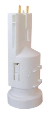 TIBELEC Douille de chantier DCL - E27 CS - 75W - 250V