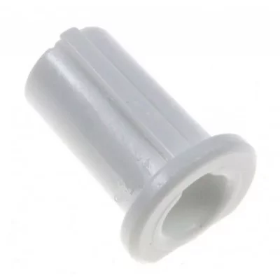 LIEBHERR Douille de charniere inferieur pour refrigerateur  - 9274460