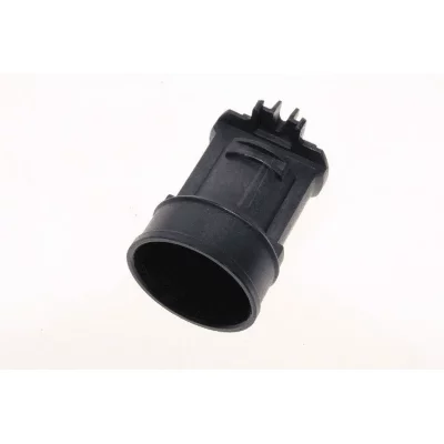 ARISTON Douille de lampe d'origine Hotte C00026910  HOTPOINT HOTPOINT