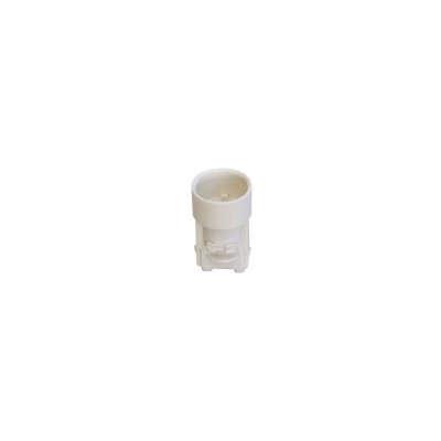 HOTPOINT ARISTON Douille De Lampe Pour Hotte Scholtes - C00135455