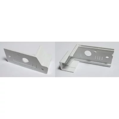 DOMETIC Douille de lampe pour refrigerateur  - 4736337
