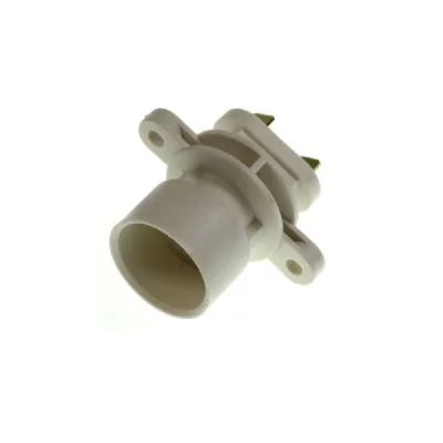 FAGOR Douille de lampe pour refrigerateur  - 41x3208