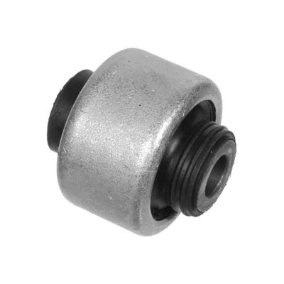 MEYLE Douille de palier, bras transversal  11-14 610 0016/HD