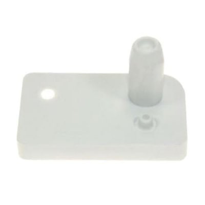 WHIRLPOOL Douille de porte gauche  481253598086