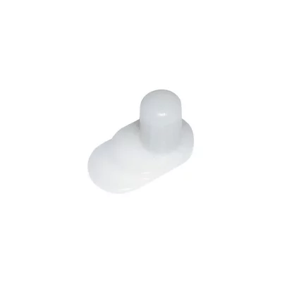 DE DIETRICH Douille de porte pour refrigerateur Bosch 45X7588