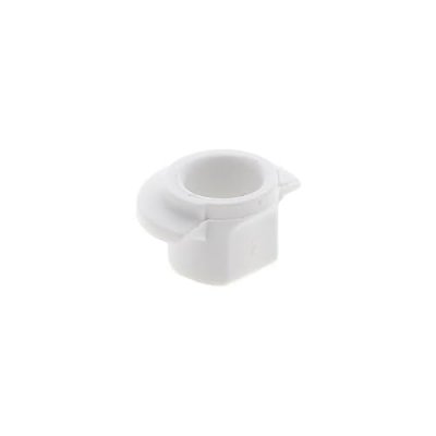 WHIRLPOOL Douille de portillon evaporateur pour Refrigerateur 