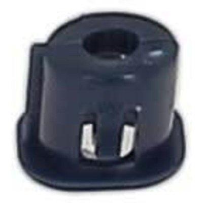 SAMSUNG Douille de vis dg63-00119a - four 