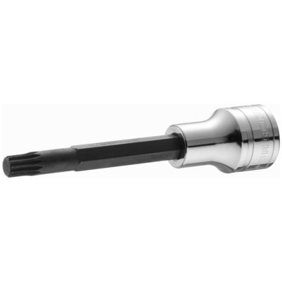 FACOM Douille de vissage  1/2"" long XZN M13 SV.12ELB