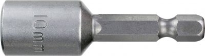 DEWALT Douille de vissage magn&eacute;tique  DT7403-QZ 10x50mm