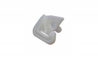 INDESIT Douille dr.te fermeture porte polarw 49&oslash; reference : c00115405