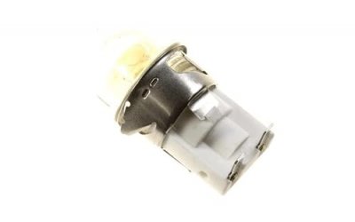 ROSIERES Douille eclairage pour four  - 49011101