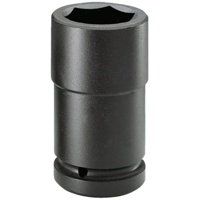 FACOM Douille  impact 1' long 55 mm