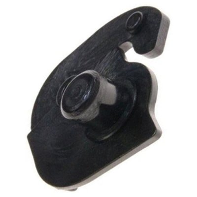 ARISTON Douille fermeture droite  hotpoint c00282665